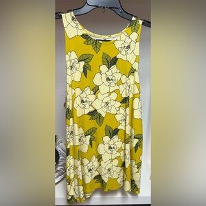 Fighting Eel Tank Shell